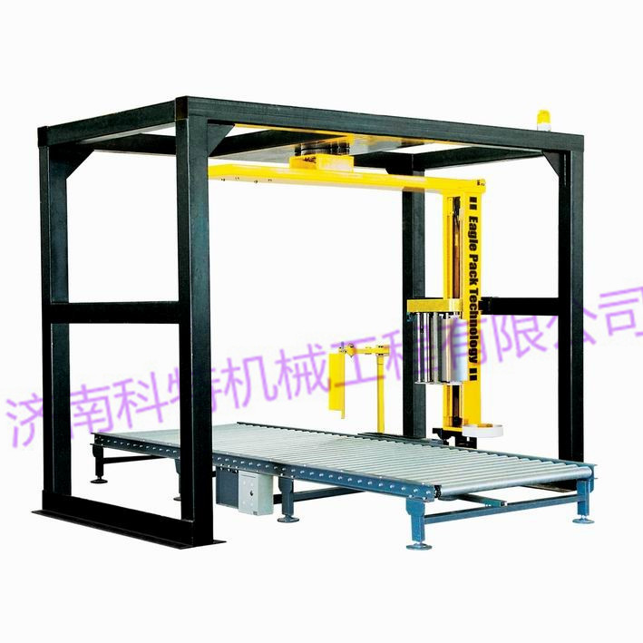 ұʽھĤ<a href=http://www.tttxw.cn/ target=_blank class=infotextkey>p@C(j)</a>