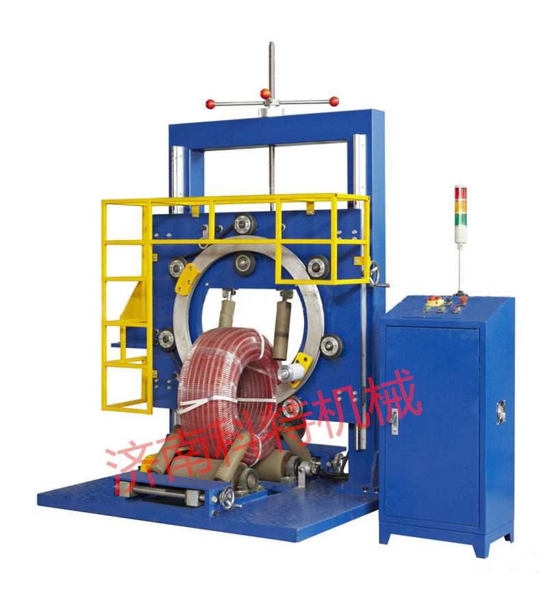 KTL-300JGʽz<a href=http://www.tttxw.cn/ target=_blank class=infotextkey>p@bC</a>.jpg