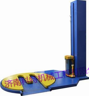 ܇бP<a href=http://www.tttxw.cn/ target=_blank class=infotextkey>p@C(j)</a>