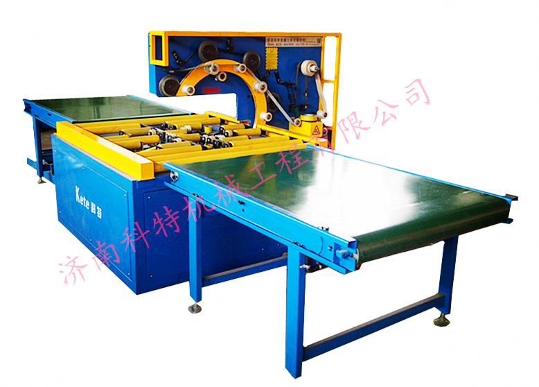 Pʽ䓽z<a href=http://www.tttxw.cn/ target=_blank class=infotextkey>p@bC</a>